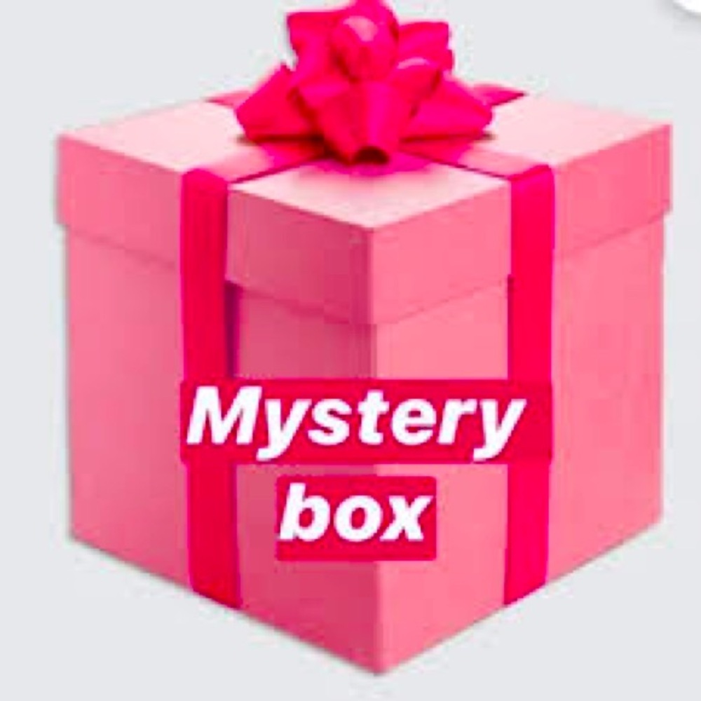 Joe Fresh 10 Item Mystery Box Sweaters And Cardigans 7 Are NWT!